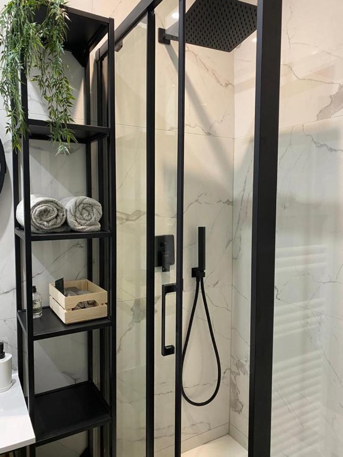 Apartamento O Republique *